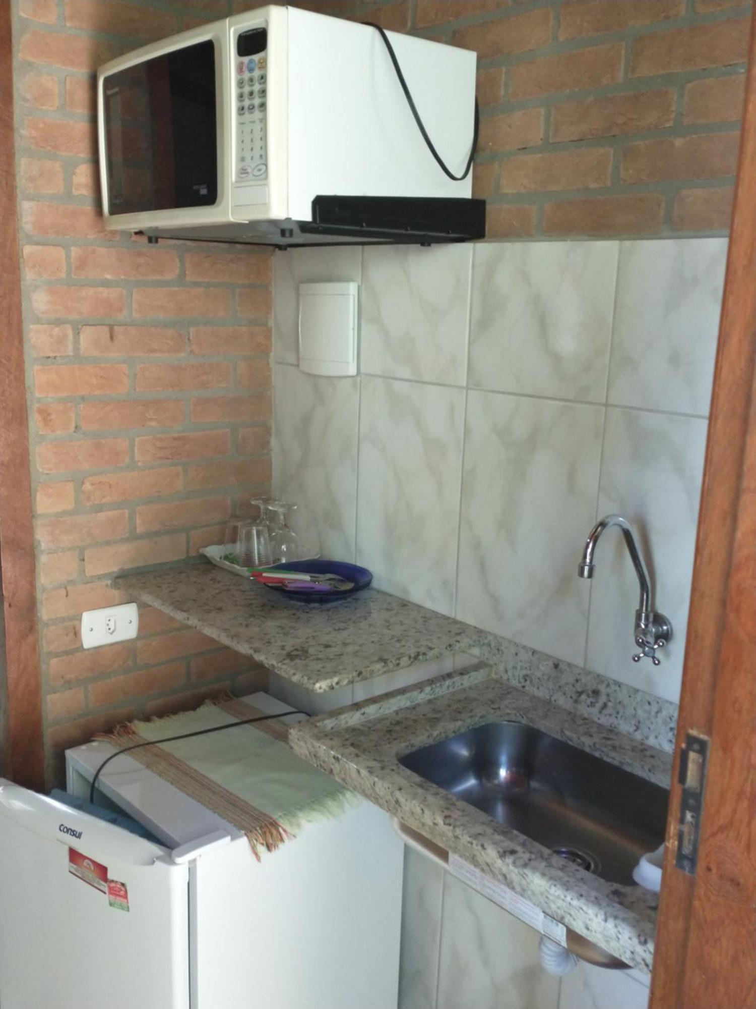 Chale Nativo R Julio Miranda Nº 06 Hotel Conceicao da Ibitipoca Bilik gambar