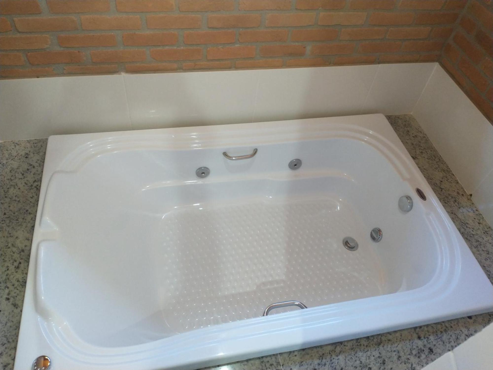 Chale Nativo R Julio Miranda Nº 06 Hotel Conceicao da Ibitipoca Bilik gambar