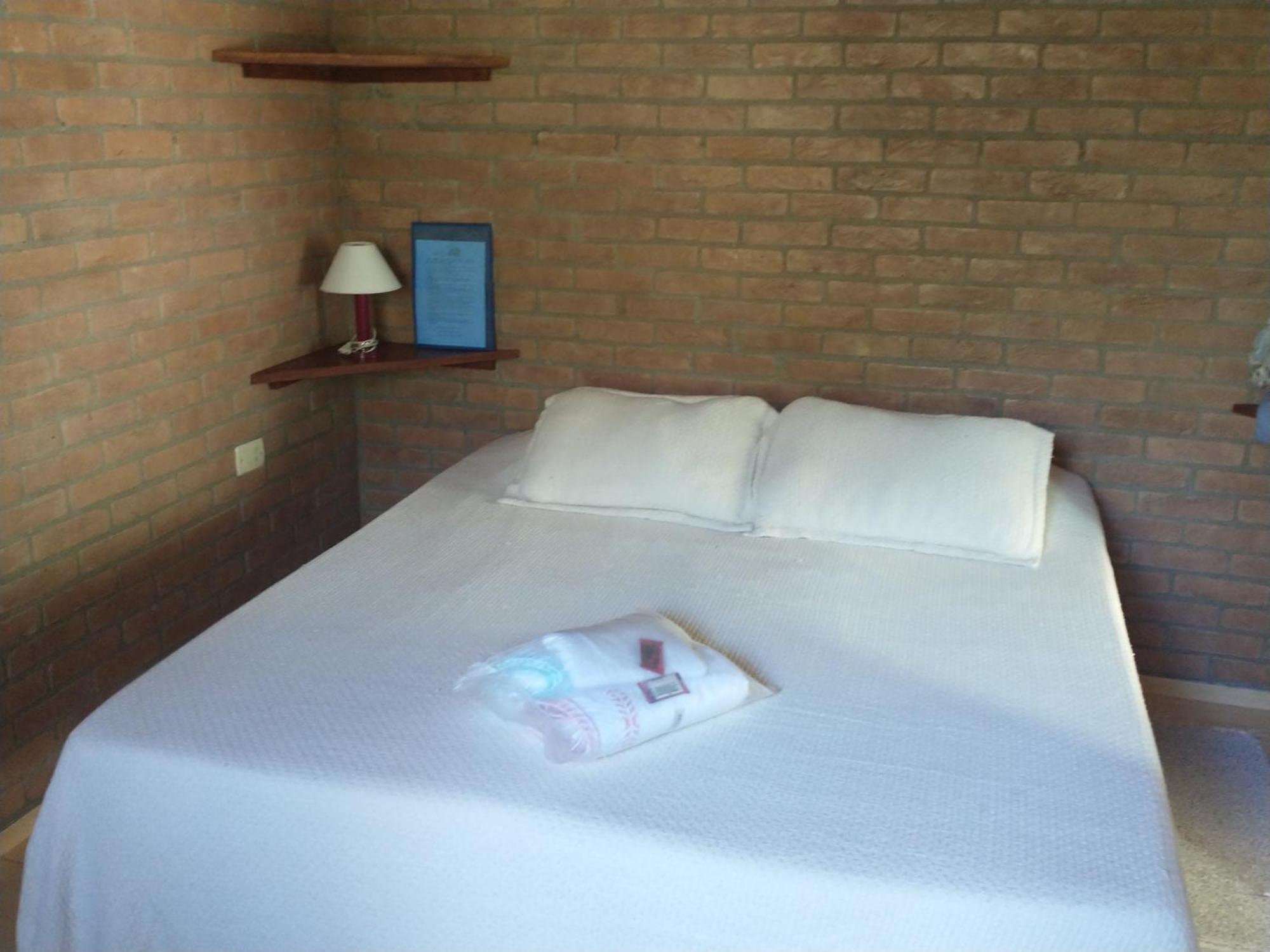 Chale Nativo R Julio Miranda Nº 06 Hotel Conceicao da Ibitipoca Bilik gambar